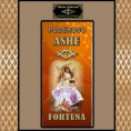 /products/ashe-fortuna/